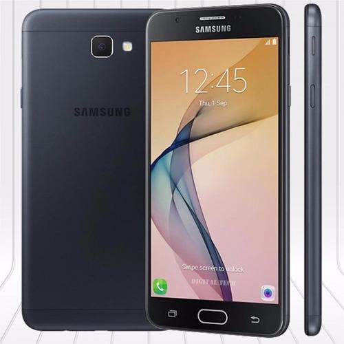 Samsung Galaxy J7 Prime 16gb 4g Lte Cajas Selladas Garantía