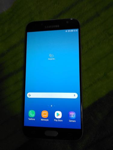 Samsung Galaxy J7 Pro 32gb