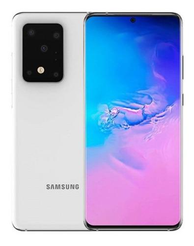 Samsung Galaxy S20 128gb - Nuevos - Sellados - Tiendas Fisic