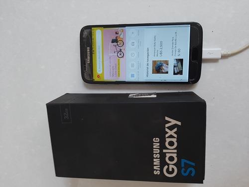 Sansumg Galaxy S7 32 Gb