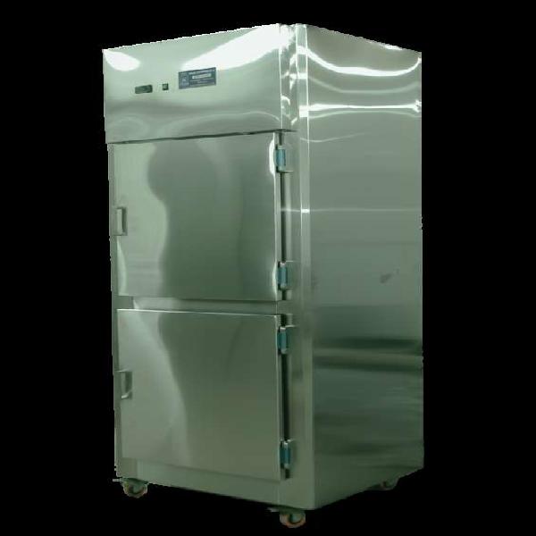 Vitrinas refrigeradas-camaras frigorificas-congeladoras en