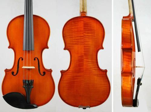 Violin Profesional Peter Heffler