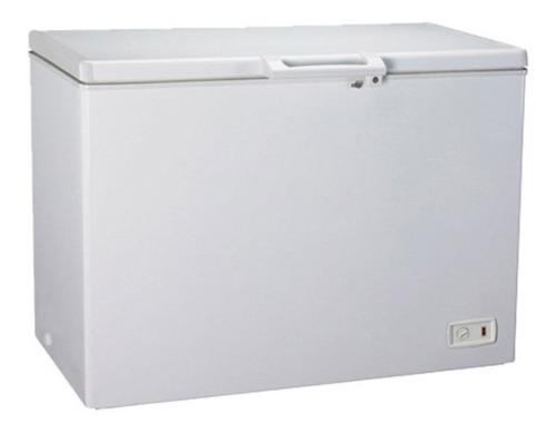Congeladora Refrigeradora Daewoo 315 Lts
