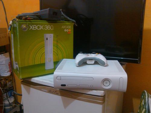 Remato Xbox 360