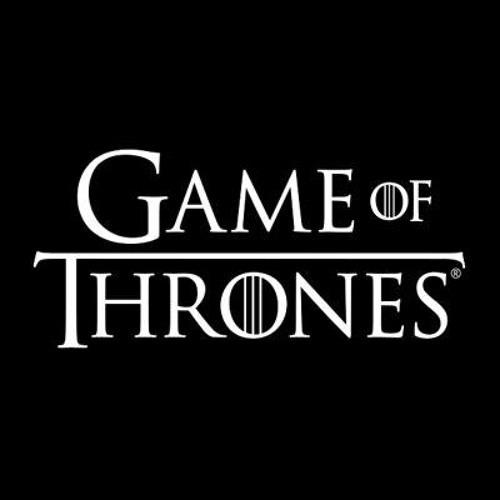 Game Of Thrones Serie Español Latino Full Hd. Gratis
