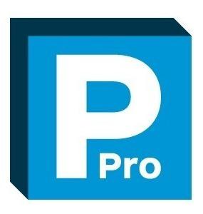 Pha-pro 6.0.0.18