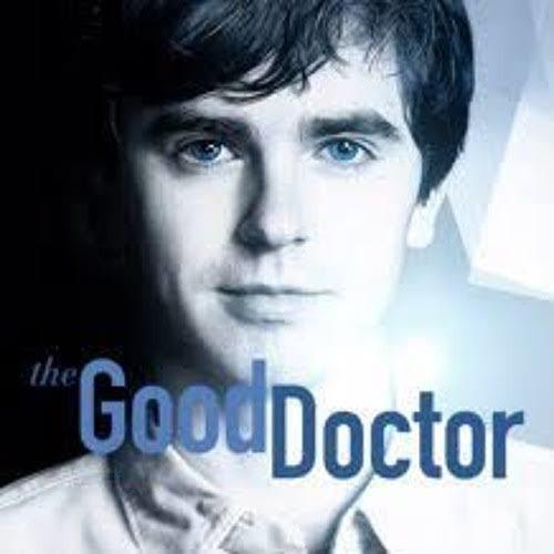 The Good Doctor Serie En Español Latino Hd. Gtratis