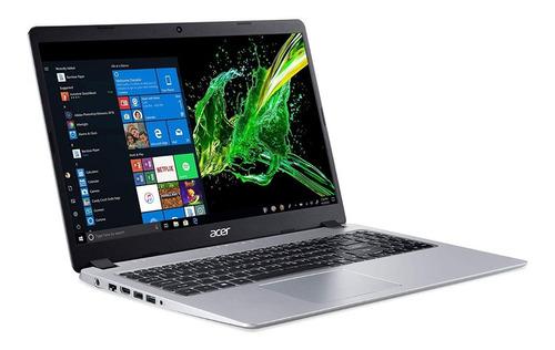 Laptop Acer Aspire 5 Slim Full Hd Ips Pantalla