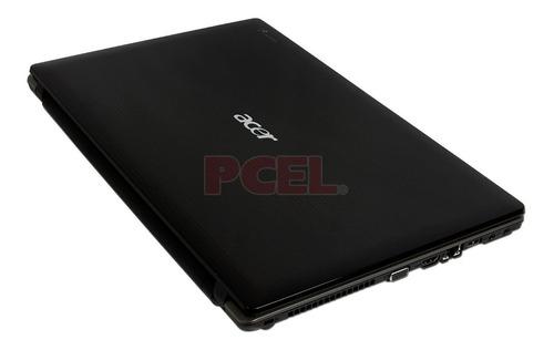 Laptop Acer Aspire 5745