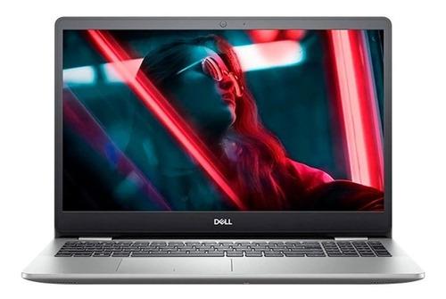 Laptop Dell Inspiron 15 5593, 15.6fhd, I7, 8gb, 256gb, W10