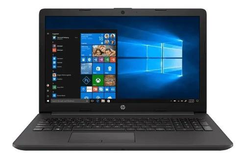 Laptop Hp 250 G7 Core I3 7020u 4gb 1tb 15.6´´ Freedos