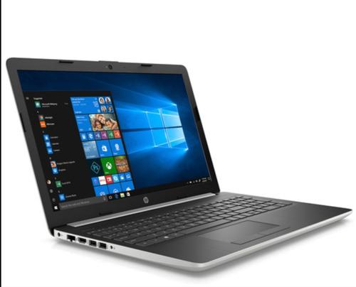 Laptop Hp Probook 450 G5, 15.6, I7, 32gb, Ssd1tb, Win 10p