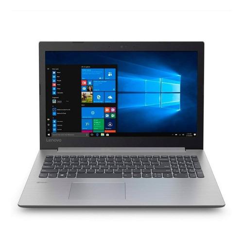 Laptop Lenovo Ideapad 330s-15arr