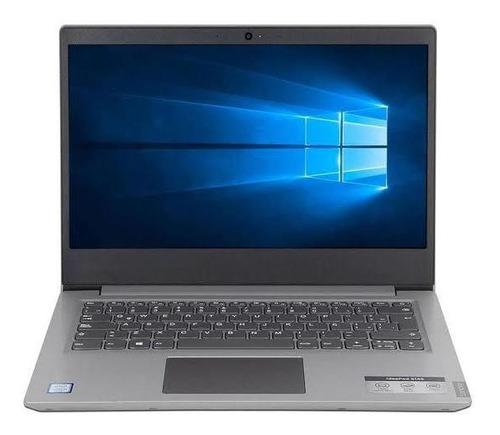 Laptop Lenovo Ideapad 330s Core I3 7th Nuevo S /. 1450