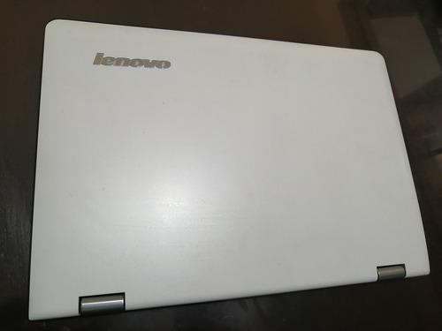 Laptop Lenovo Yoga 300 (touch)