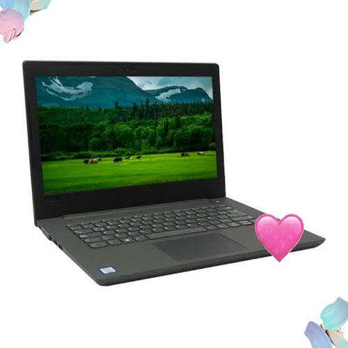 Laptop Notebook Lenovo V130 Core I3-7020 2.3g / 4gb/ 1tb/