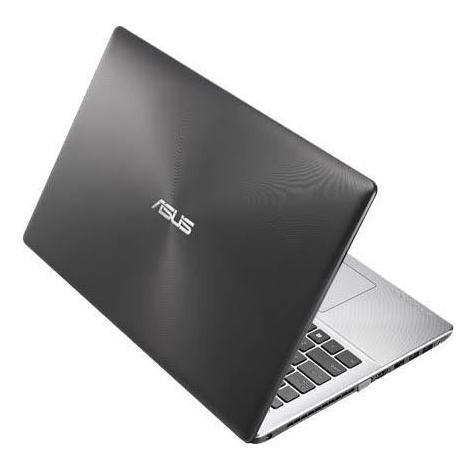 Repuestos Laptop Asus X550lc