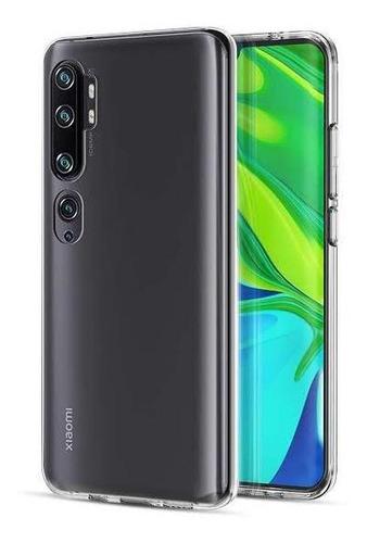 Xiaomi Mi Note 10 Pro256gbNuevo Versión Global