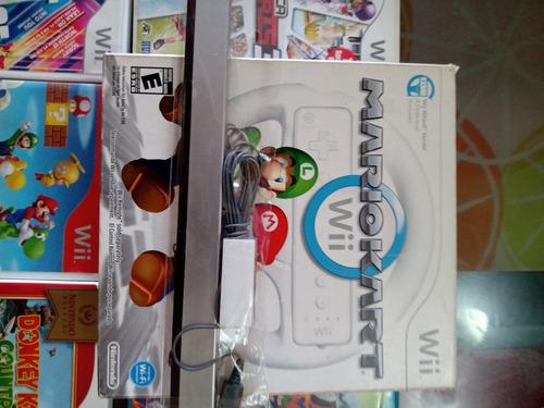 Barra Sensor Nintendo Wii O Wiiu