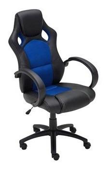 Silla Gaming Montmelo