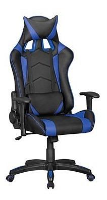 Silla Gaming Orby