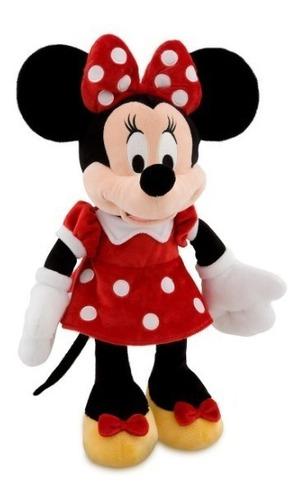 Disney - Mickey Mouse, Minnie, Donald, Tiger, Etc