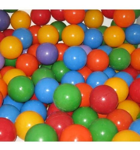 Juego De Pelotas Didacticos Para Estimulación Para Bebes