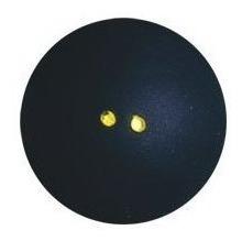 Dunlop Pro Double Dot Pelota De Squash (12 pk)