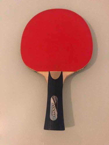 Raqueta Ping Pong Stiga - Usado