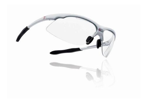 Wilson Nvue Eyewear