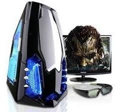 Core I 5 3.0 Ghz Séptima Generación Nueva De Tienda