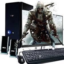 Core I 7 3.6 Ghz Séptima Generación Nueva De Tienda