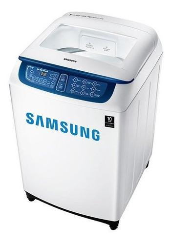 Lavadora Samsung 19 Kilos Nueva Sellada