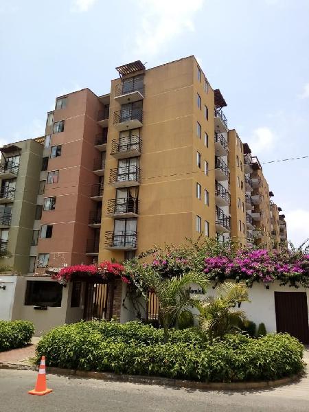 Se Vende Departamento con Cochera en Surco - Urb. Sagitario