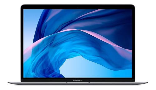 Apple New Macbook Air Gold Mree2e/a 13.3 Core I5 8gb 128gb