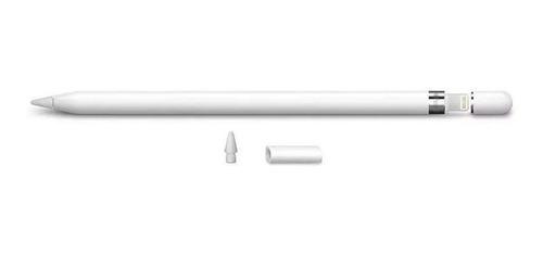 Apple Pencil 1 Modelo Mk0c2lz/a Nuevo!