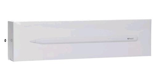 Apple Pencil 2