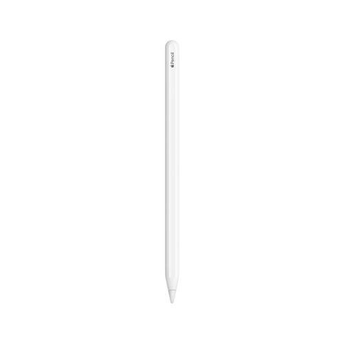 Apple Pencil 2 Da Generacion - Masplay