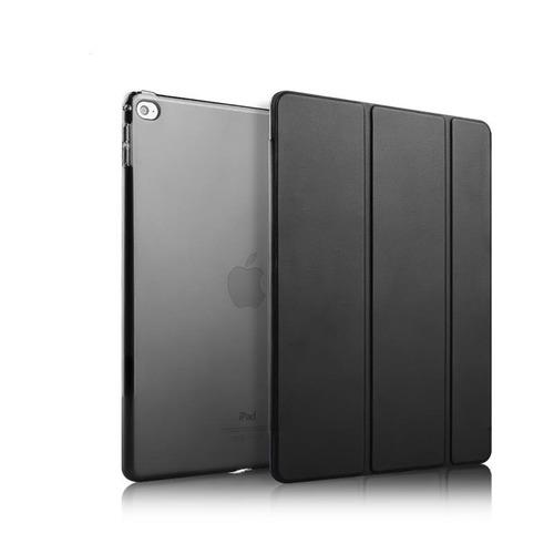 Funda Smart Cover iPad Mini 4 iPhone Apple