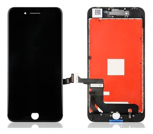 Pantalla Y Tactil Completa iPhone 8 Plus Apple San Borja