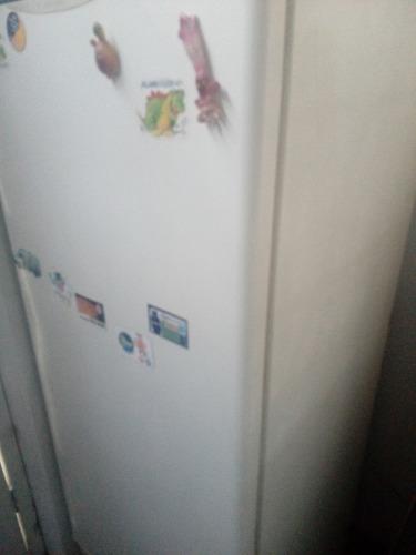 Refrigeradora Oferta Coldex Vendo O Cambio
