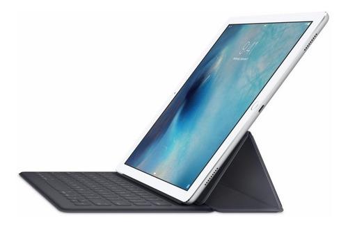 Teclado Apple Para iPad Pro 9.7 Pulgadas Original Nuevo