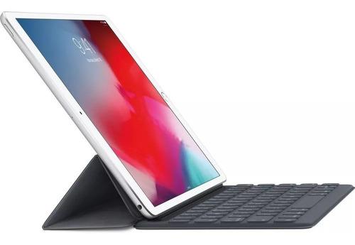 Teclado iPad Air 10.5 / Pro 10.5 Keyboard En Español Select