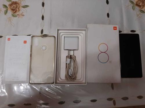 Xiaomi Mi 8 Se