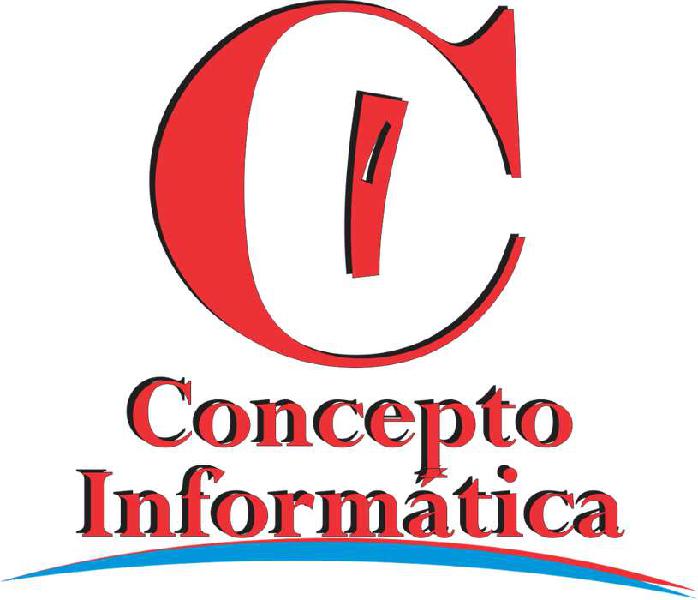 CURSO GRATUITO DE INFORMÁTICA E INTERNET PARA TODAS LAS
