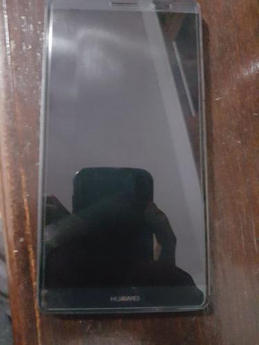 Huawei Mate 8.android 7. Excelente Estado.precio Negociable