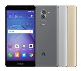 Huawei Mate 9 Lite Nuevo Y Sellado Más Garantía De 12