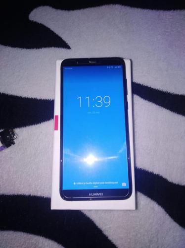 Huawei P Smart 32 Gb