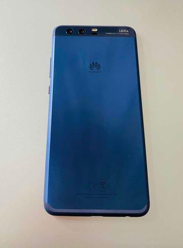 Huawei P10 Plus, Libre, 3 Tiendas.