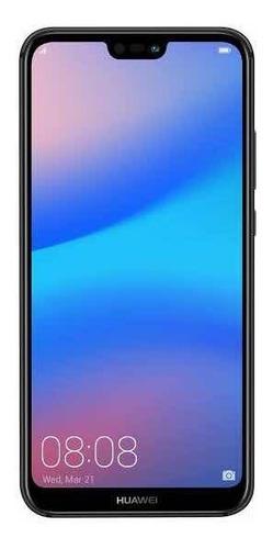 Huawei P20 Lite 32gb | 4gb Ram | Tienda Física